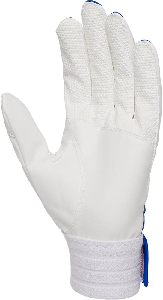 Amazon | アシックス(asics) 野球 両手用 GOLDSTAGE バッティング